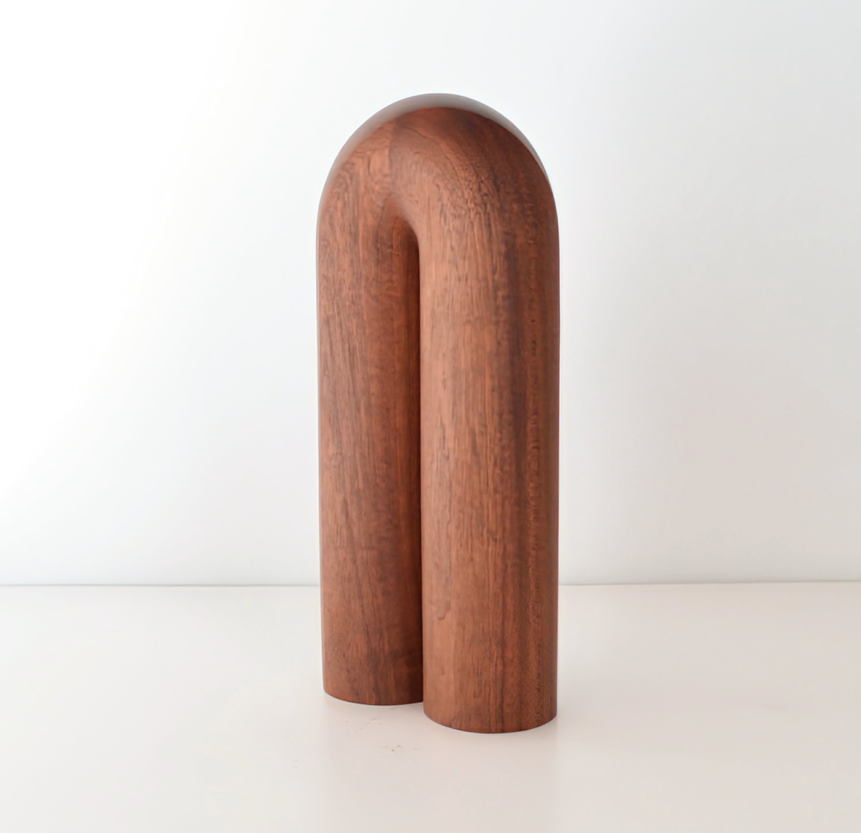 INTERIOR | MA STORE