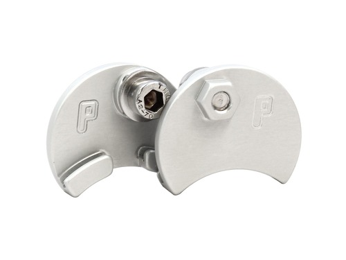 Paul Component Moon Unit