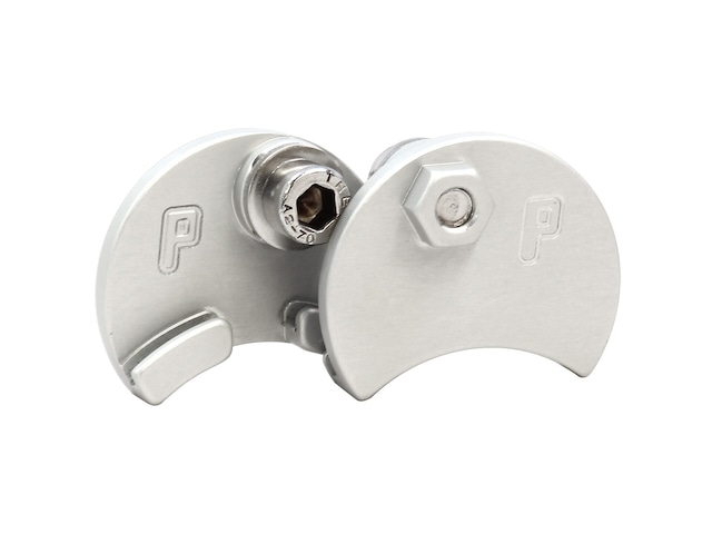 Paul Component Moon Unit
