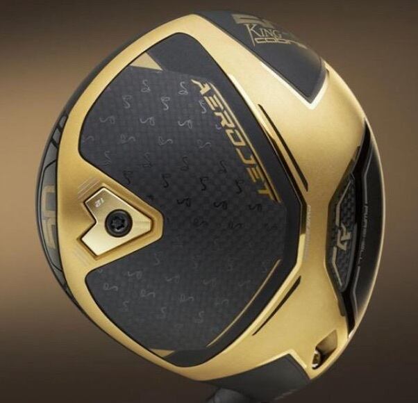 キャロウェイ　パラダイム　ユーティリティ　3UT（18°）ヘッドのみ キャロウェイ パラダイム 3UT ユーティリティ 18° ヘッドのみ