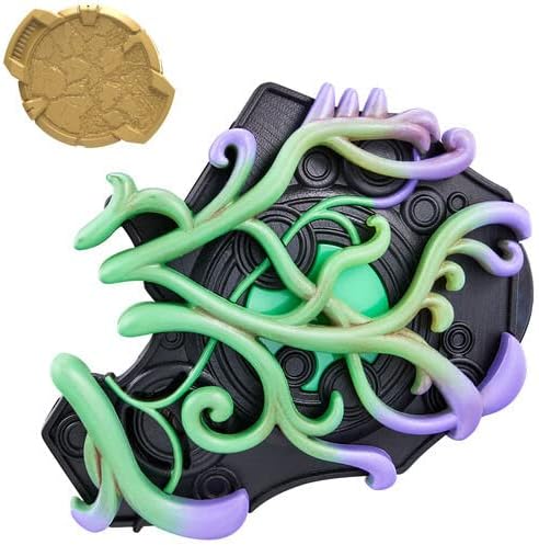 ガンダムウォー 茶 第28弾 絶対戦力 U-G106 [R] ： ライジング