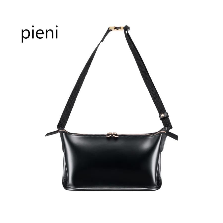 PIENI/ピエニ/WAIST BAG | a flat shop