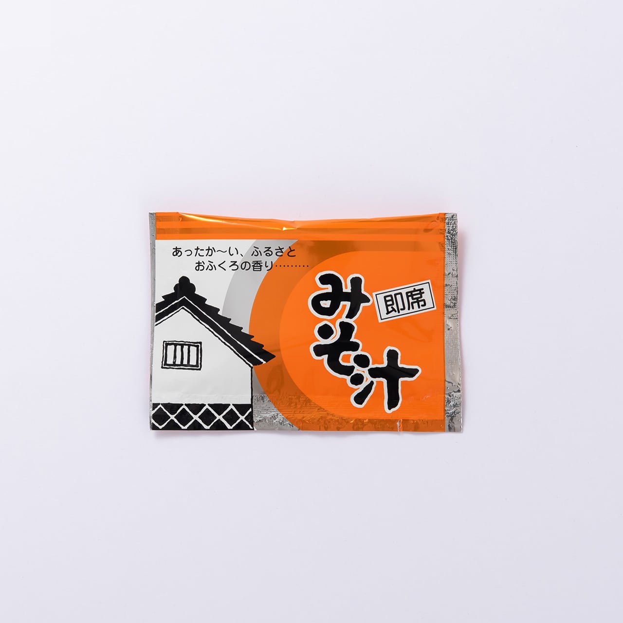 即席みそ汁｜8g×10ヶ | 阿蘇食品オンラインショップ