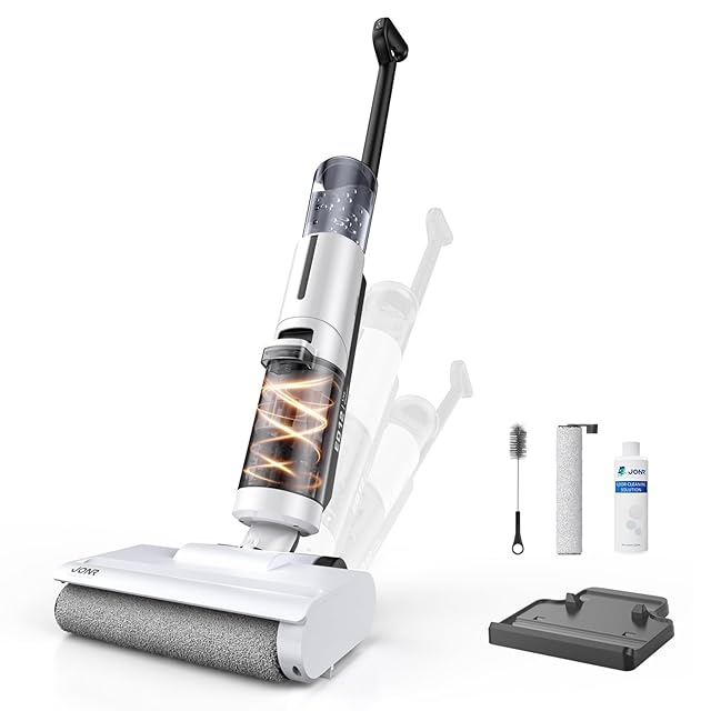 ハイアール　Haier 洗濯機 6kg ホワイト JW-HS61D(W) Haier ハイアール 洗濯機 6kg 縦型 全自動 JW-HS61D 高濃度スパイラル