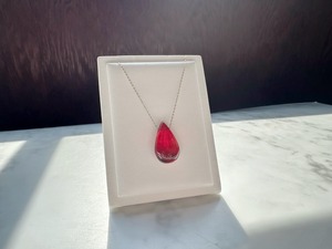 カリスマ的に沼らせる1