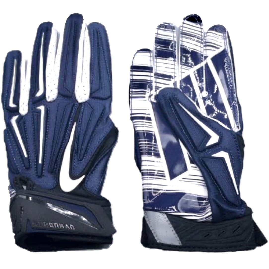NIKE SUPERBAD 3.0 GLOVE アメフト グローブ L