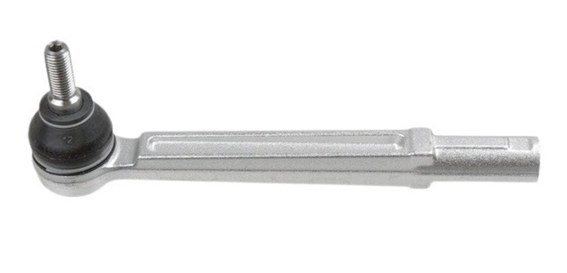 正規純正OEM】 ポルシェ タイロッドエンド PORSCHE ボクスター 987 