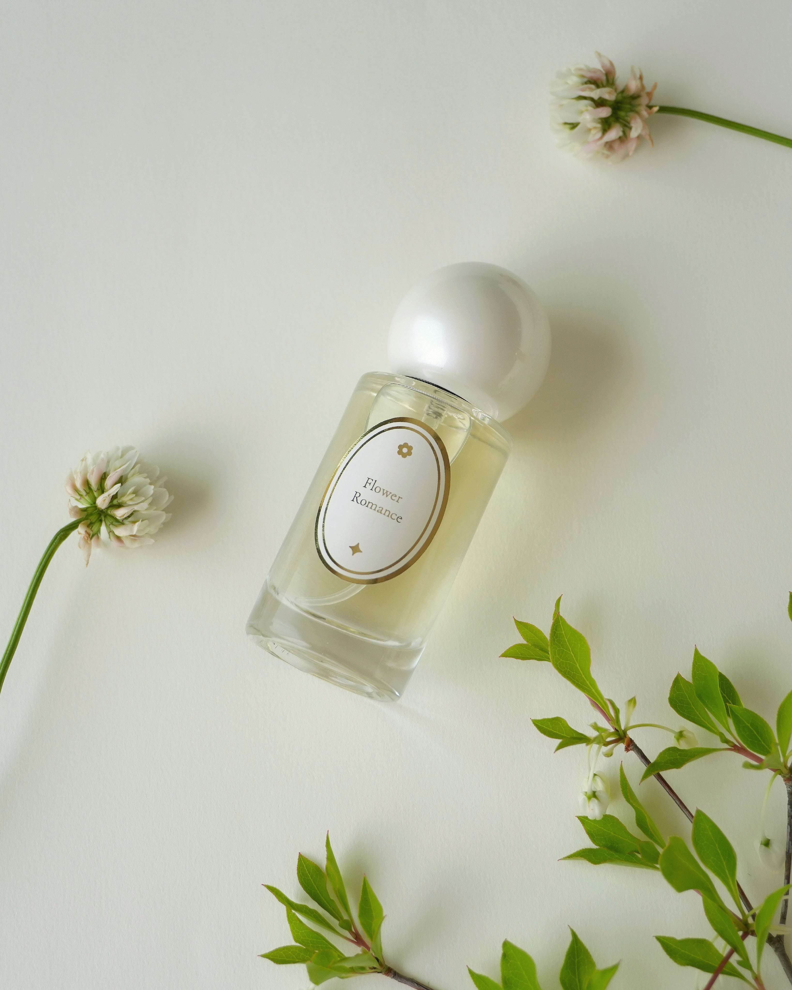 Self sentstory 香水 ALL ITEM | Self Scent Story