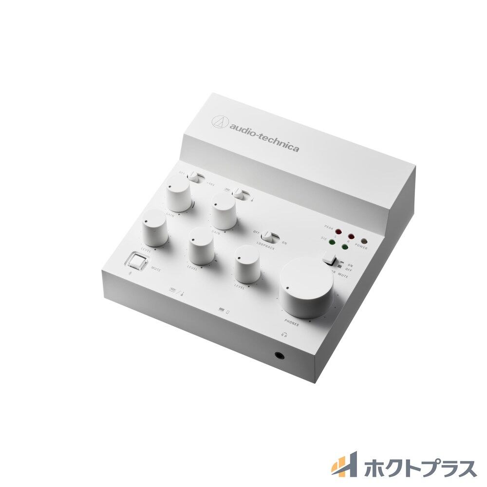 ミニコンポ 40W Bluetooth CDステレオシステム, ホームオーディオ, CD