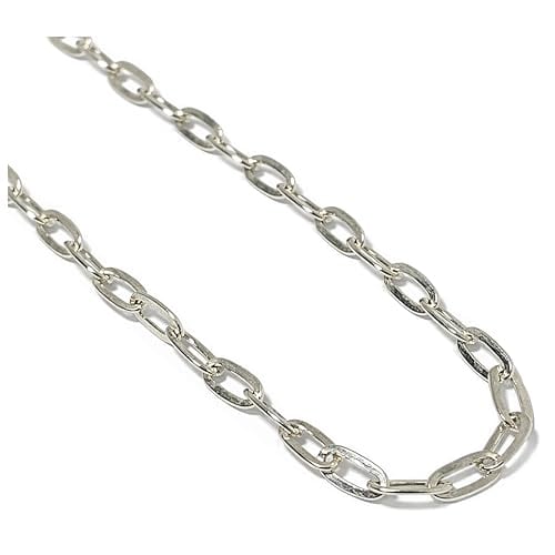 Tiffany&Co. アトラス ラウンド トグル ブレスレット sv925 | PAY ID
