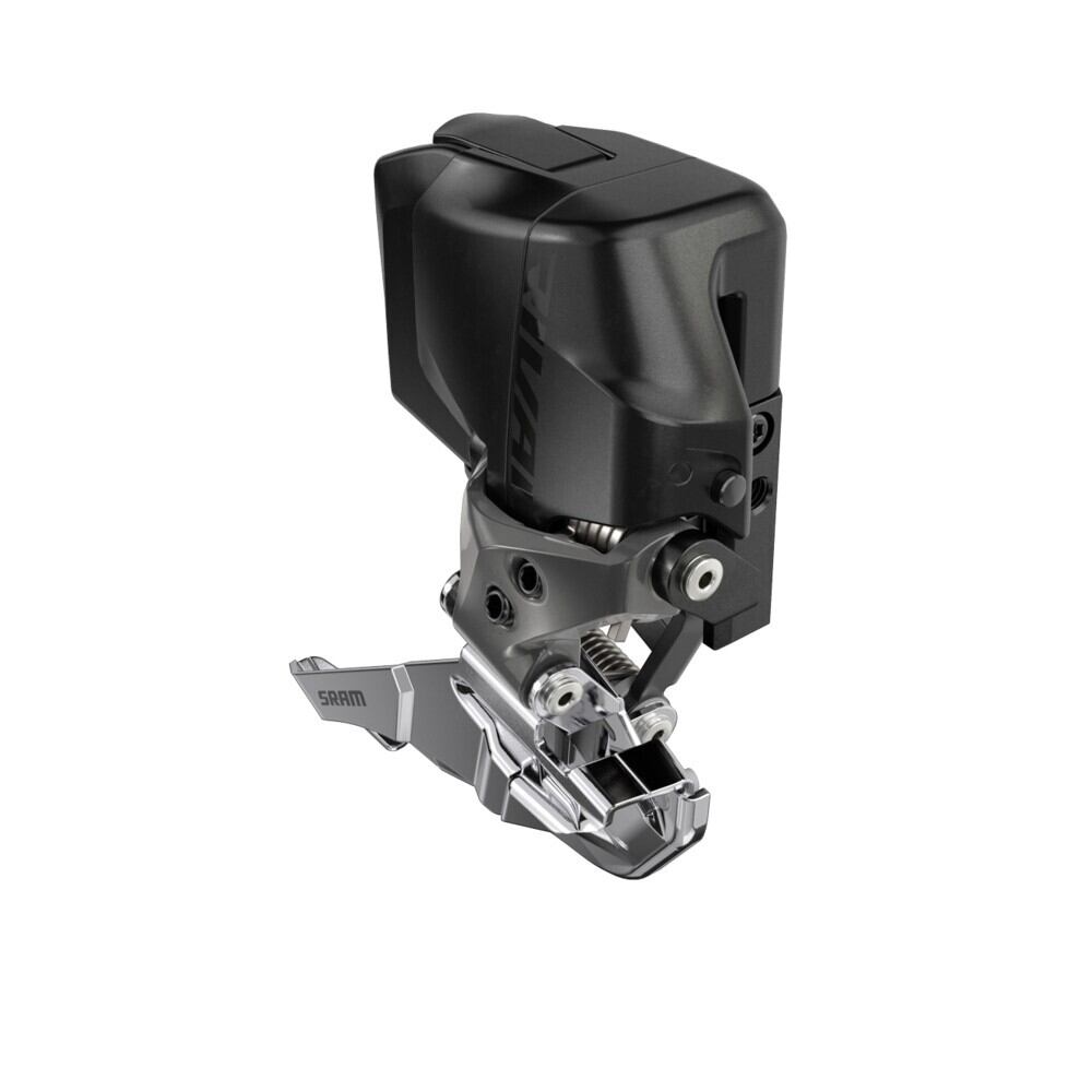 SRAM(スラム)Rival eTap AXS D1 Front Derailleur