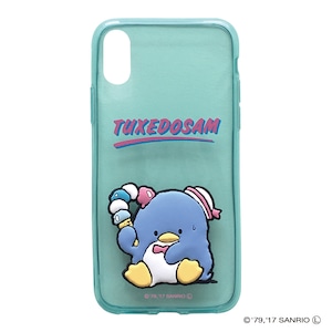 SANRIO/3D PARTS iPHONE CASE/YY-SR005 TX