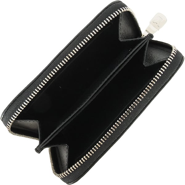 『美品』 LOUIS VUITTON タイガ ジッピーパース M30511 ルイヴィトン タイガ コインパース ルイ・ヴィトン コインケース