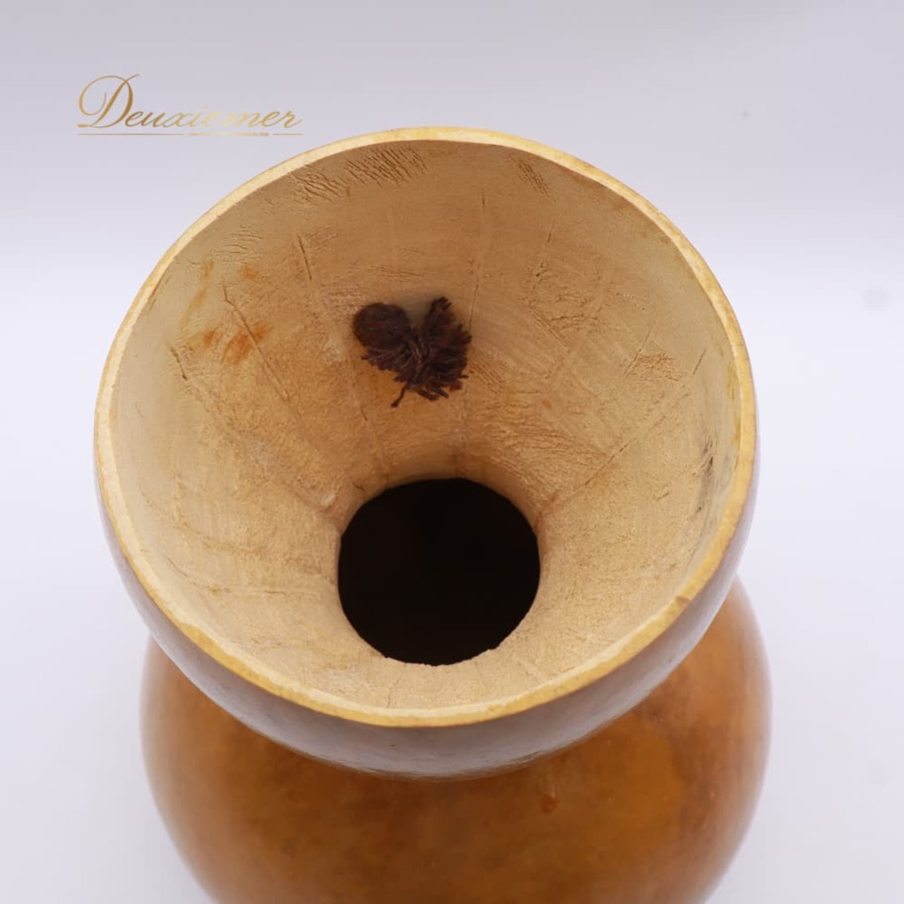 フラダンス 小物 イプ ひょうたん ブラウン系 ベージュ系 楽器 茶 小物 小道具 紐 タヒチアン タヒチ タヒチアンダンス ハワイアン フラ ダンス 練習 レッスン 舞台 ステージ 音楽 ハワイアン アロハ ダンス小物 ナチュラル 落ち着いた色
