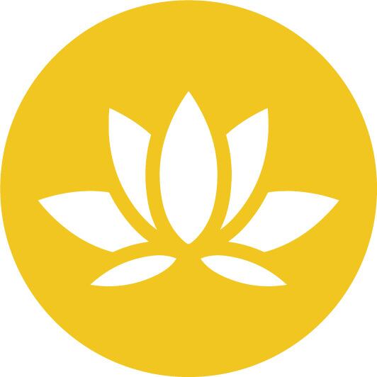 【受注生産】Lotus カッティングステッカー