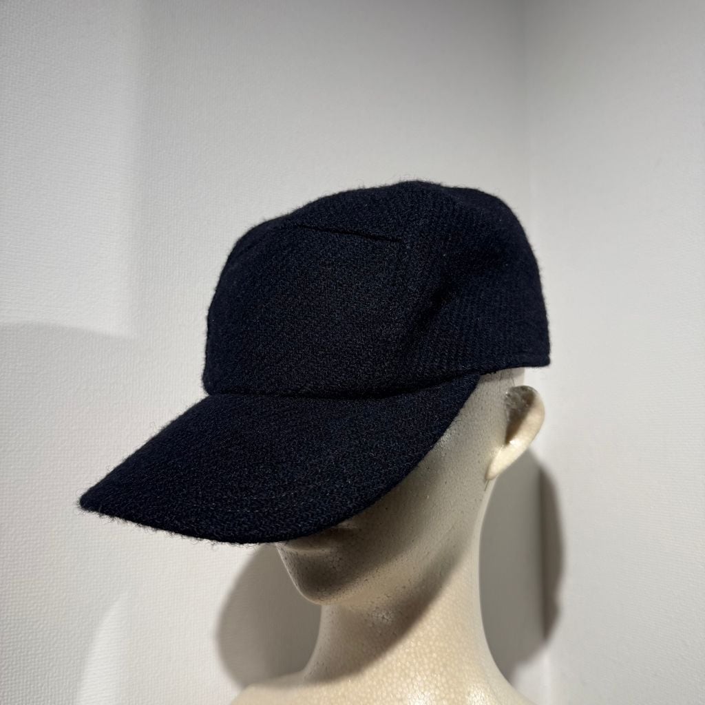 OAMC | ブランド古着Brooch