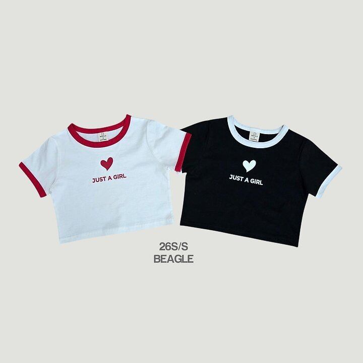 Beagle (4.21~夏登録） 終了 | 韓国子供服 lilikids
