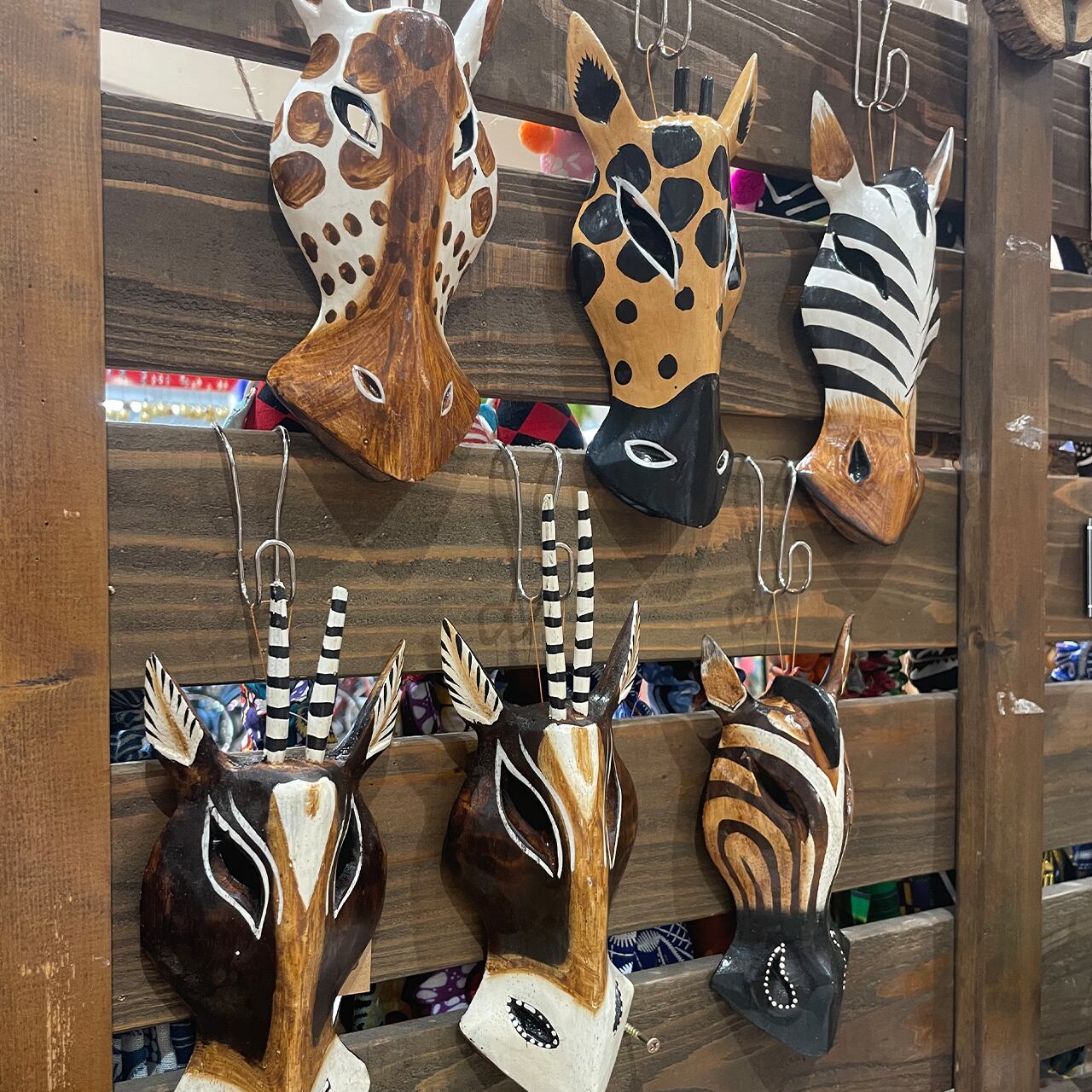 能面セット 木彫り 4面 楽天市場】能面 木製の通販