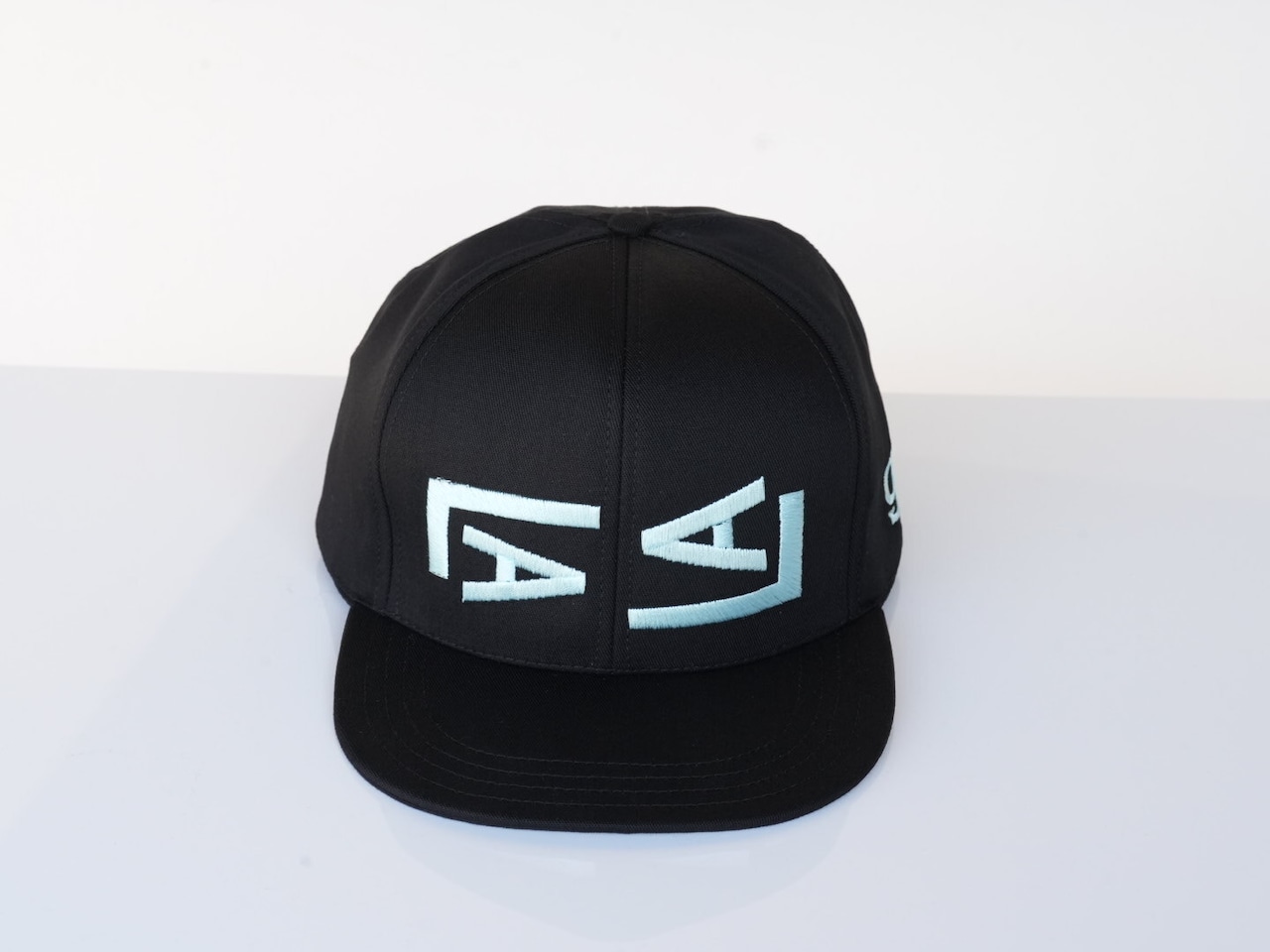 【gifthat別注】Coopers Town Ball Town Cap / クーパーズタウン　ハイクラウン スナップバック キャップ　3種類