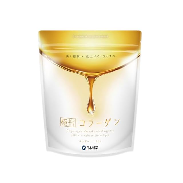 菌活倶楽部 菌活倶楽部LCH【サロン専売特別品】 | サプリメント | エステサロン