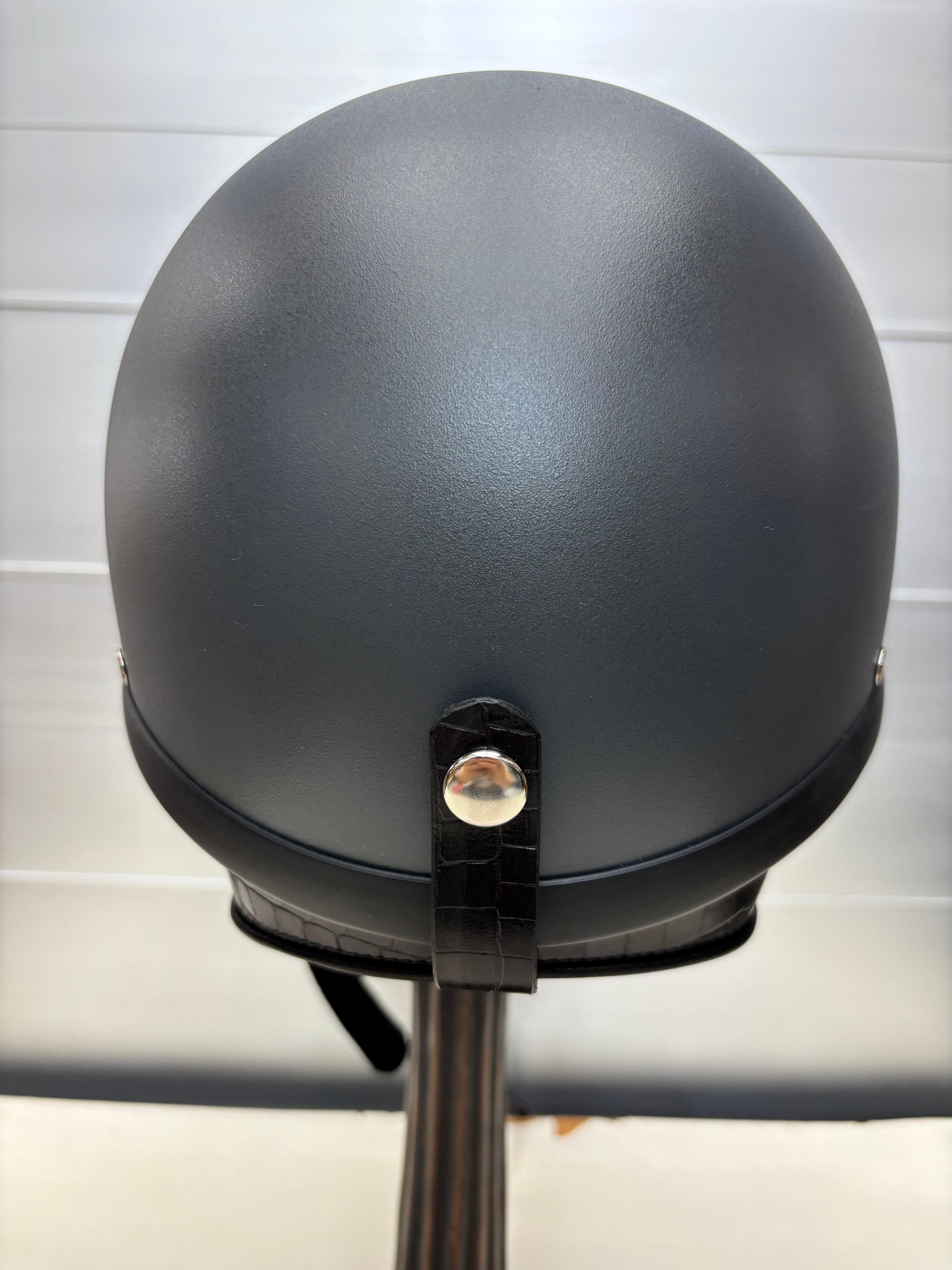 オーシャンビートル ocean beetle ショーティー4 別注 ダークグレー オーシャンビートル OCEANBEETLE ショーティー4 別注ダークグレー 各