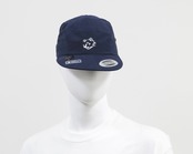 クマロゴ　Jockey CAP