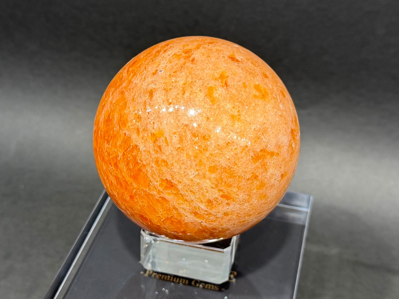 No.2278-13 【SS】サンストーンスフィア