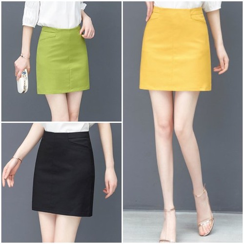 タイトミニスカート 大きいサイズ ミニスカート 夏 セクシー タイトスカート タイト ミニ スカート 夏スカート ミニスカ セクシータイトミニスカート 夏新作 ミニ丈 ミニタイトスカート