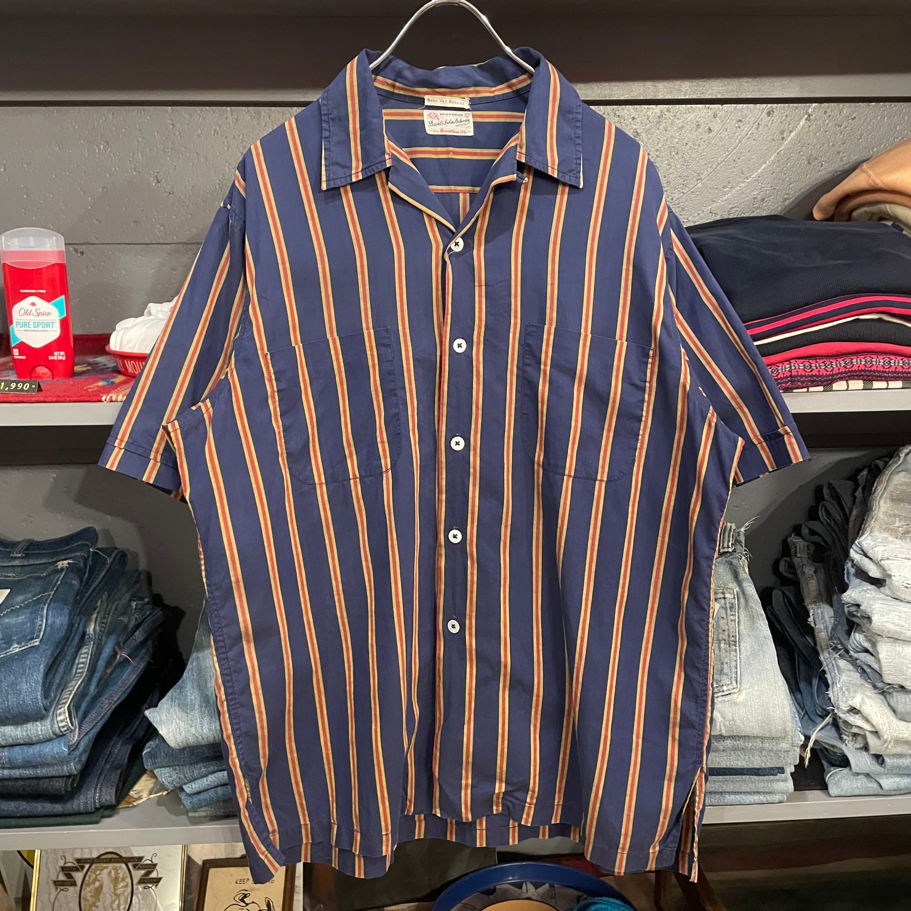90s The J.Peterman Company L/S T-Shirt | VOSTOK