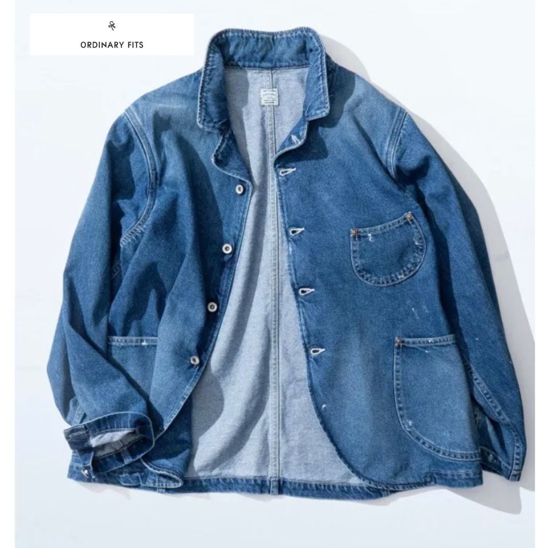日本未上陸♡The Frankis Shop FRANK SHOP フランクショップ