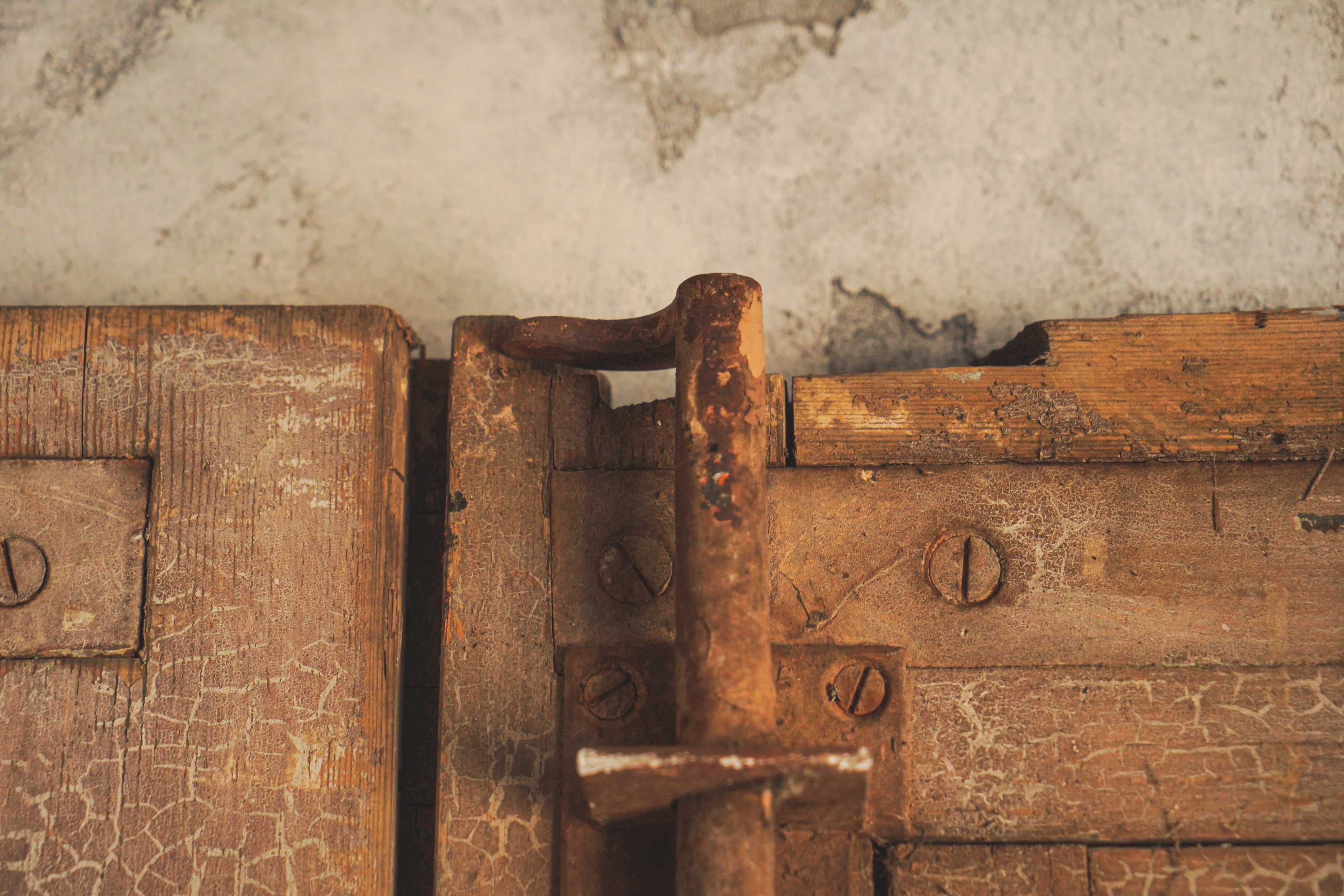 ドア/ペアドア/アンティークドア/扉/建具 | IWARE kagawa