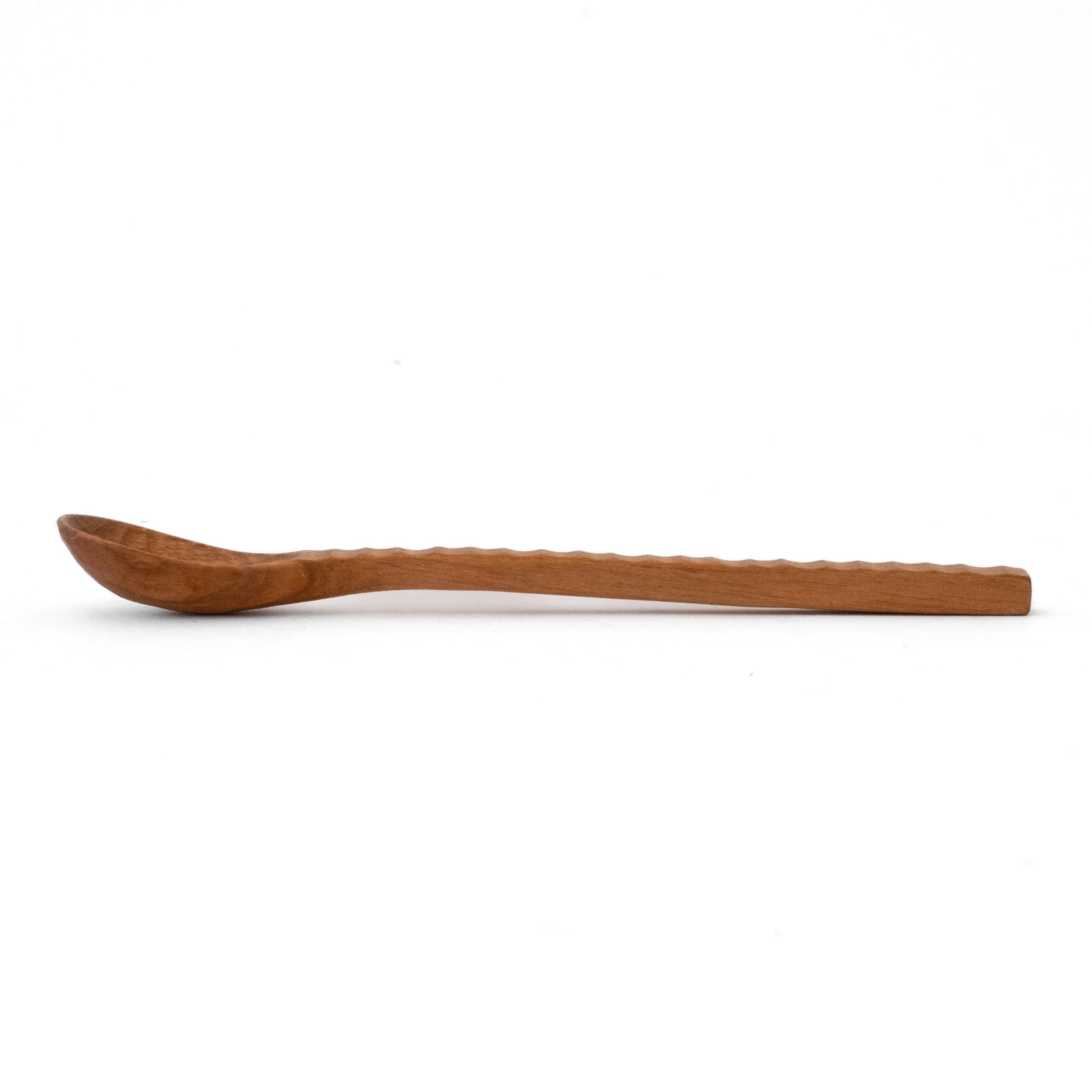 VIVAHDEオリジナル「山のうつわSpoon for Dry Food」 ※お一人様2 VIVAHDEオリジナル「山のうつわSpoon for Dry Food」 ※お一人様2
