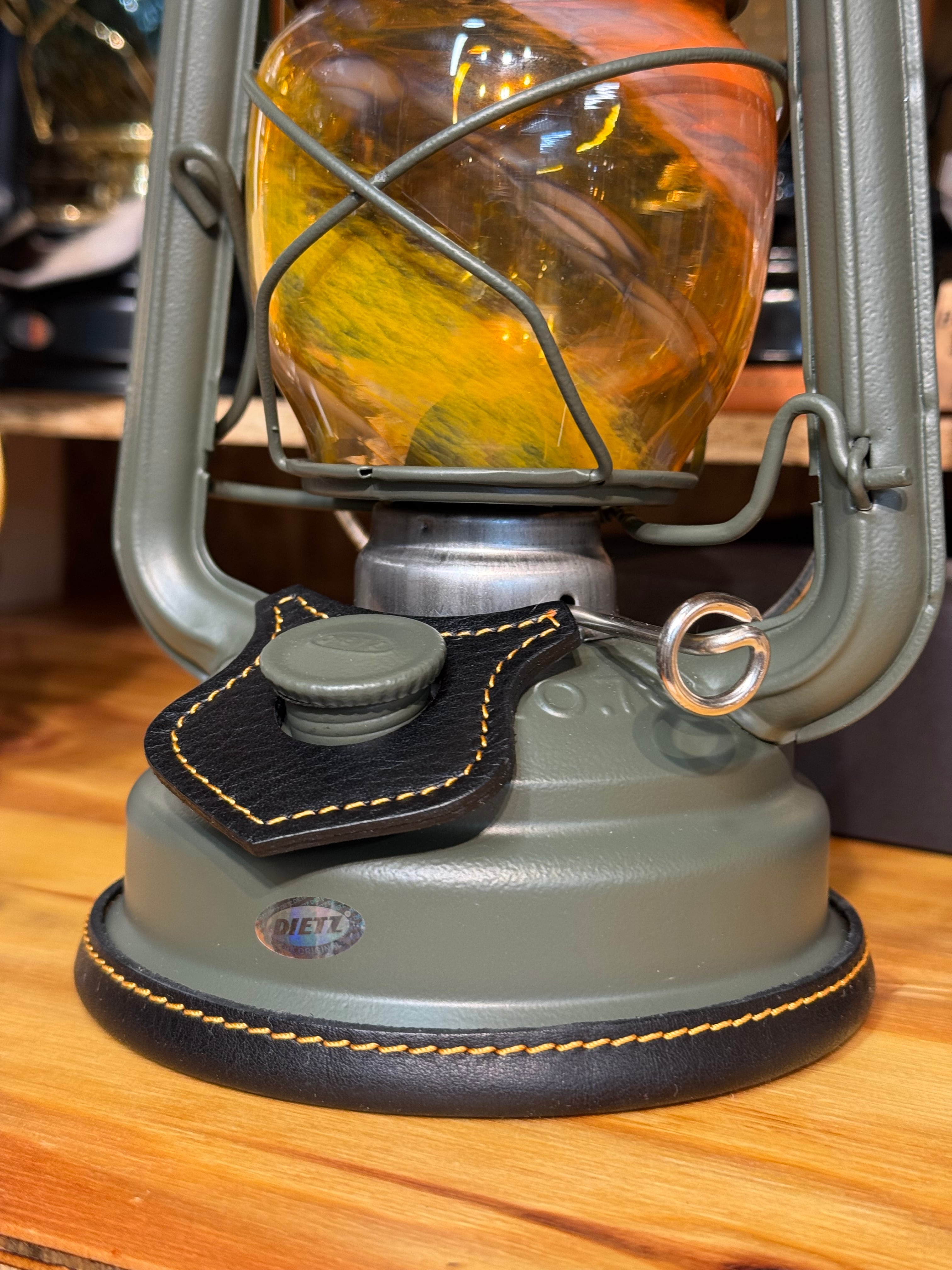 NATURE TONES IGNITE LOGO CHABU-DAI オレンジ NATURE TONES IGNITE LOGO CHABU-DAI | OLIVE OUTDOOR EQUIPMENT