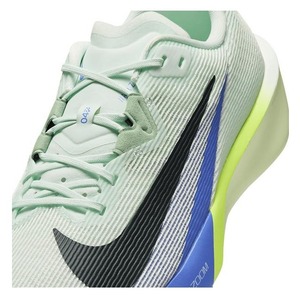 ナイキ エア ズーム ライバルフライ 4[メンズ]FV6040 300 ランニングシューズ