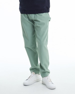 EARETCH PT　DFF1E31I