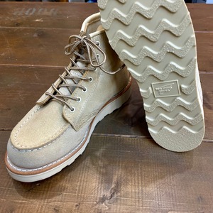 レッドウィング(RED WING) 3328（6“CLASSIC MOC）【women‘s】