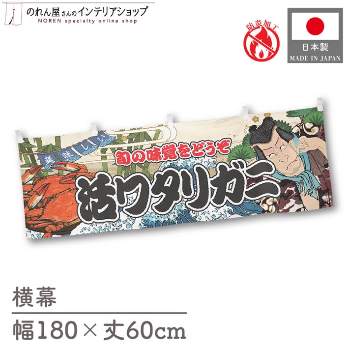 TUFFSTUFF 施設用 チンニング＆ディップス【お持ち帰り限定商品】中古
