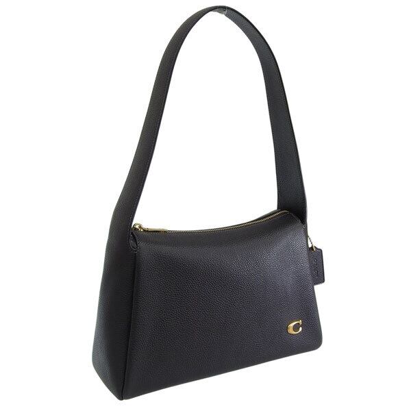 COACH | kazuk48877