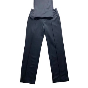 JEAN PAUL GAULTIER CLASSIQUE skirt pants
