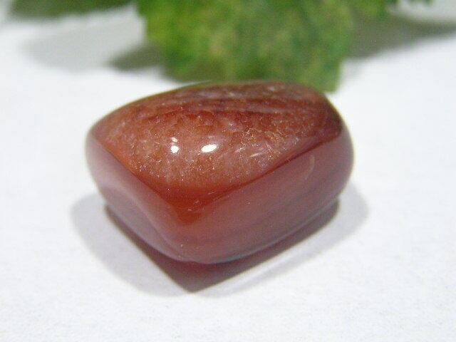 天然石　赤瑪瑙原石　スライス　パワーストーン　1kg超❣️値下げしました❣️ first001 天然石 赤瑪瑙原石 スライス パワーストーン 1kg超❣️値下げ