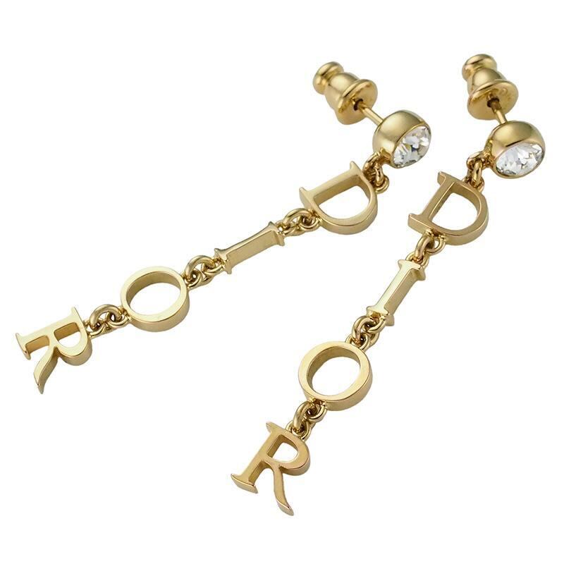 クリスチャンディオール Christian Dior ディオレボリューション
