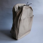 sonor / ソナー ARAI BACKPACK ICHI (graige）