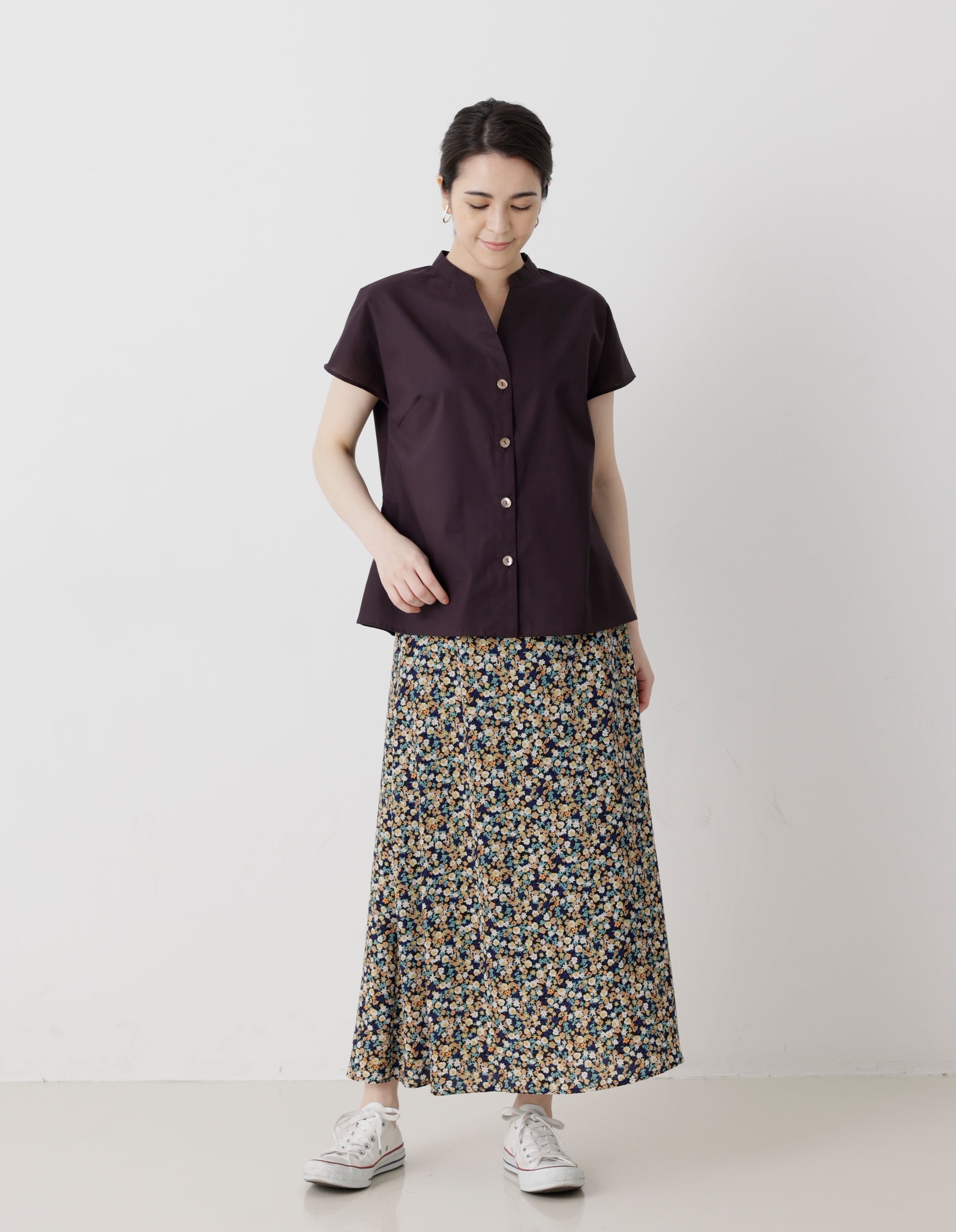 c1dd519ecc793262c812f5330c37b4