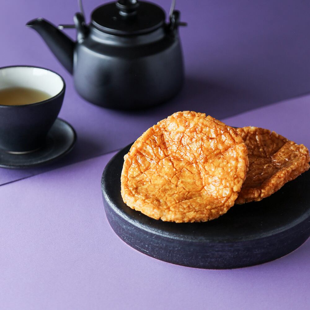 うねり薪あげセット | 髙砂製菓 ONLINE STORE