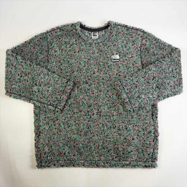 Size【XL】 SUPREME シュプリーム ×The North Face 23SS High Size【XL】 SUPREME シュプリーム ×The North Face 23SS High