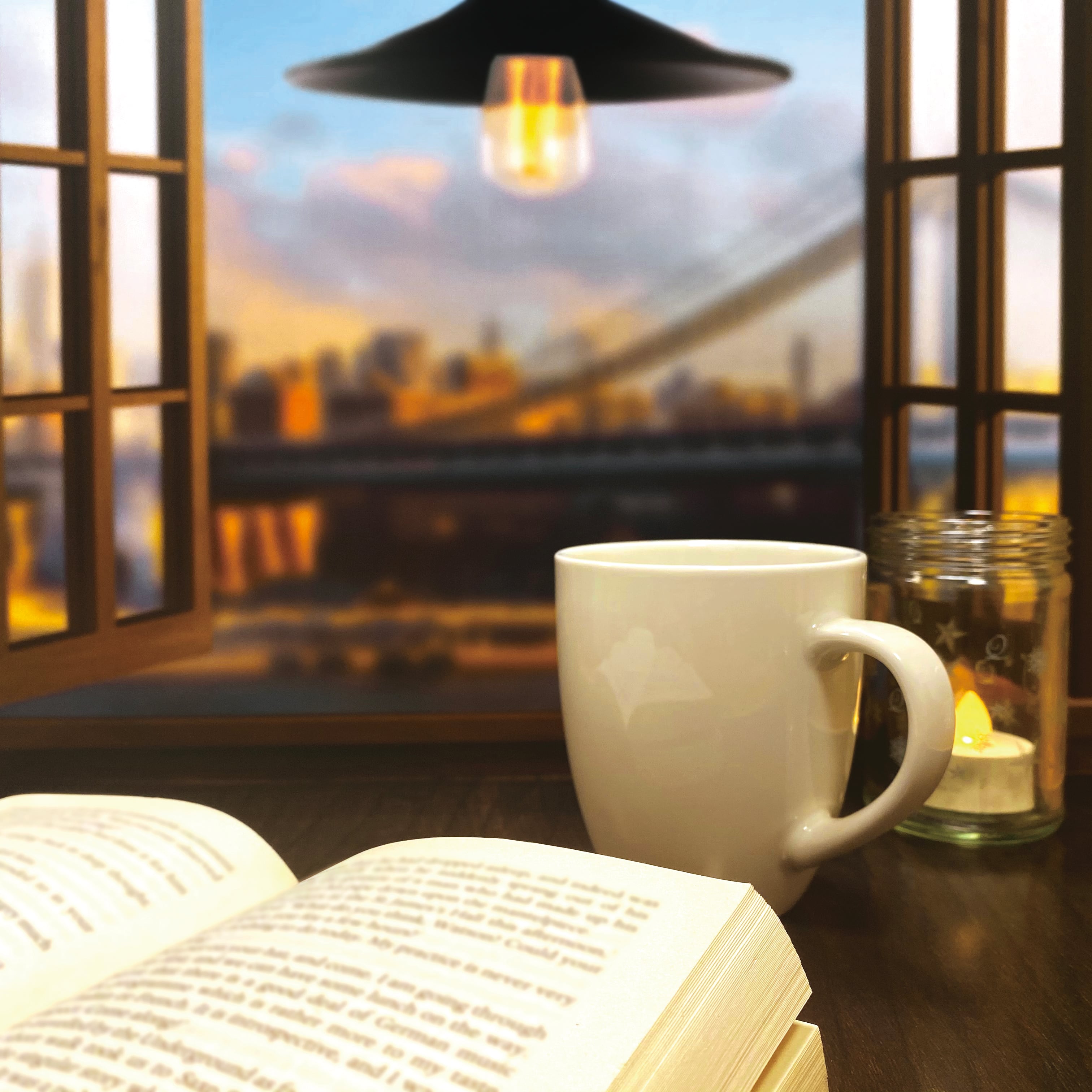 PRC 写真パネル　マンハッタンカフェ　3点 PRC 写真パネル マンハッタンカフェ 3点 PRC 写真パネル マンハッタン