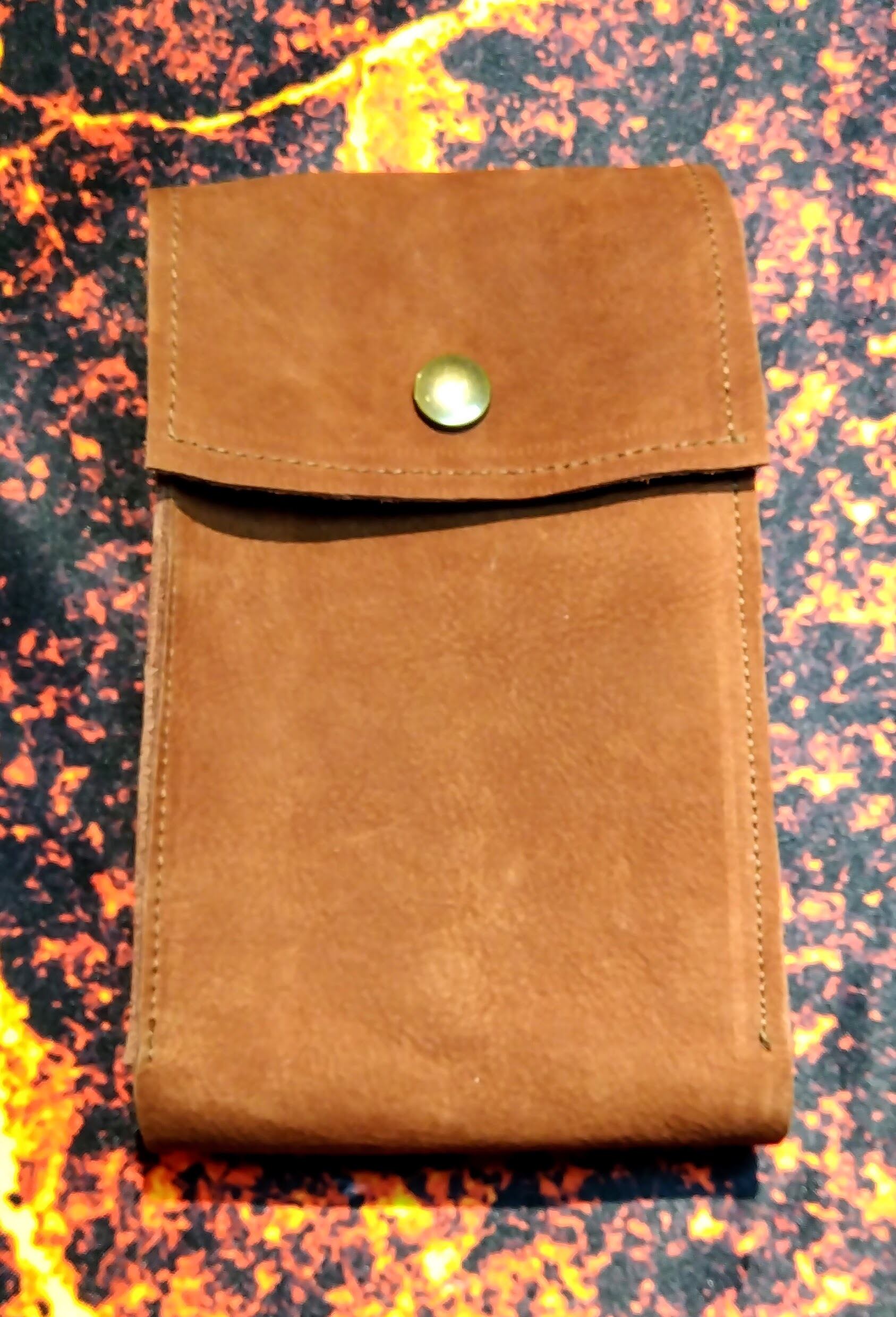 c1de396f1fd69e9fd3e408522b90e1