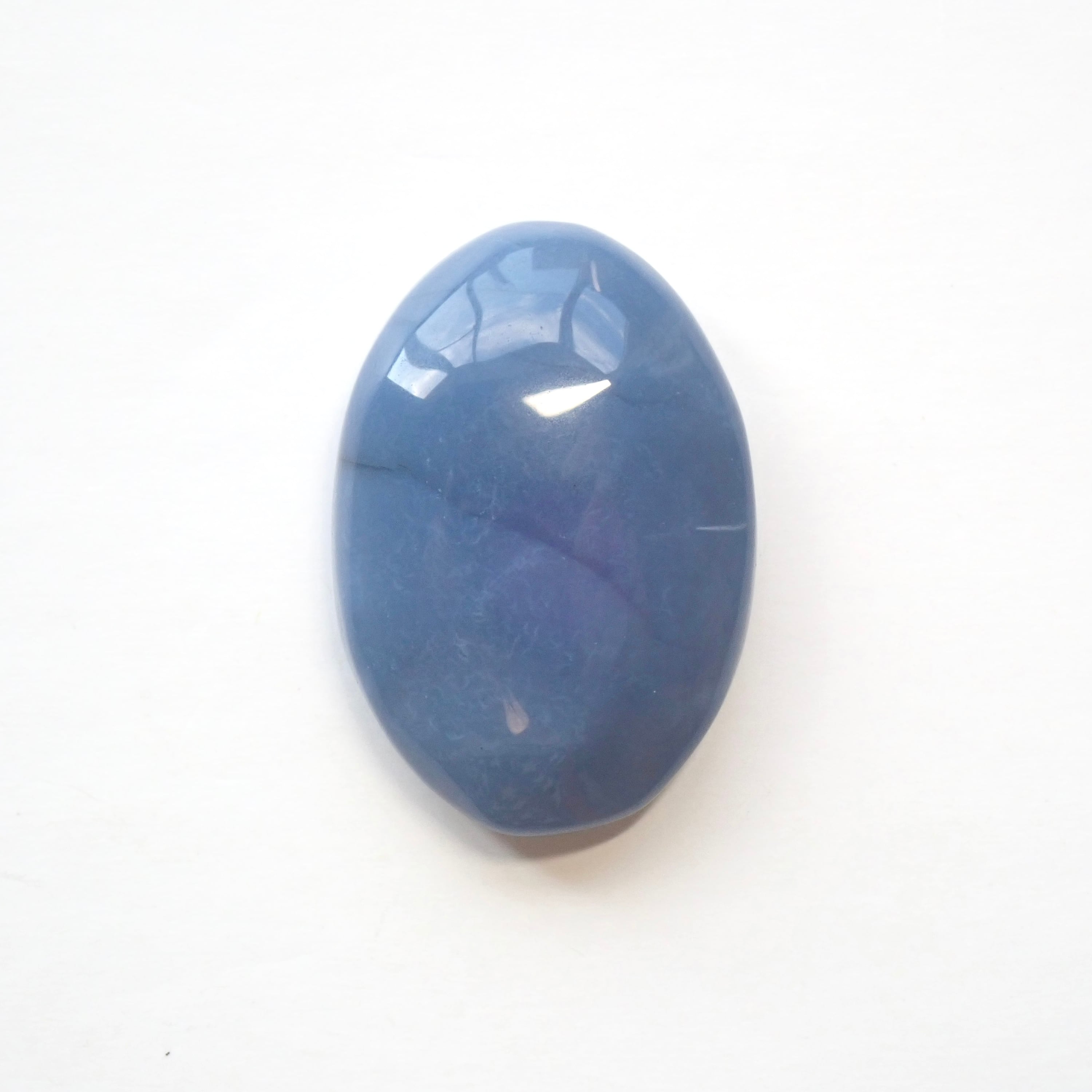 ブルーオパール(コモンオパール)   02