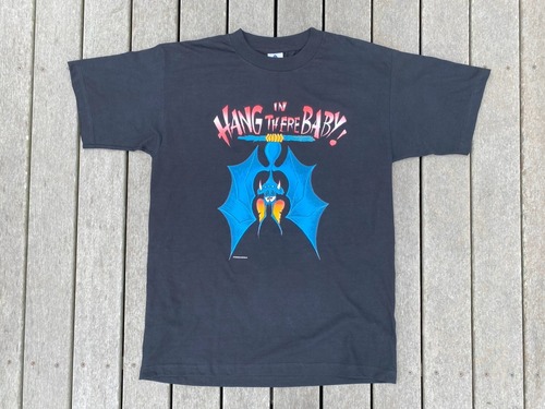00s BRIELAND BAT TEE