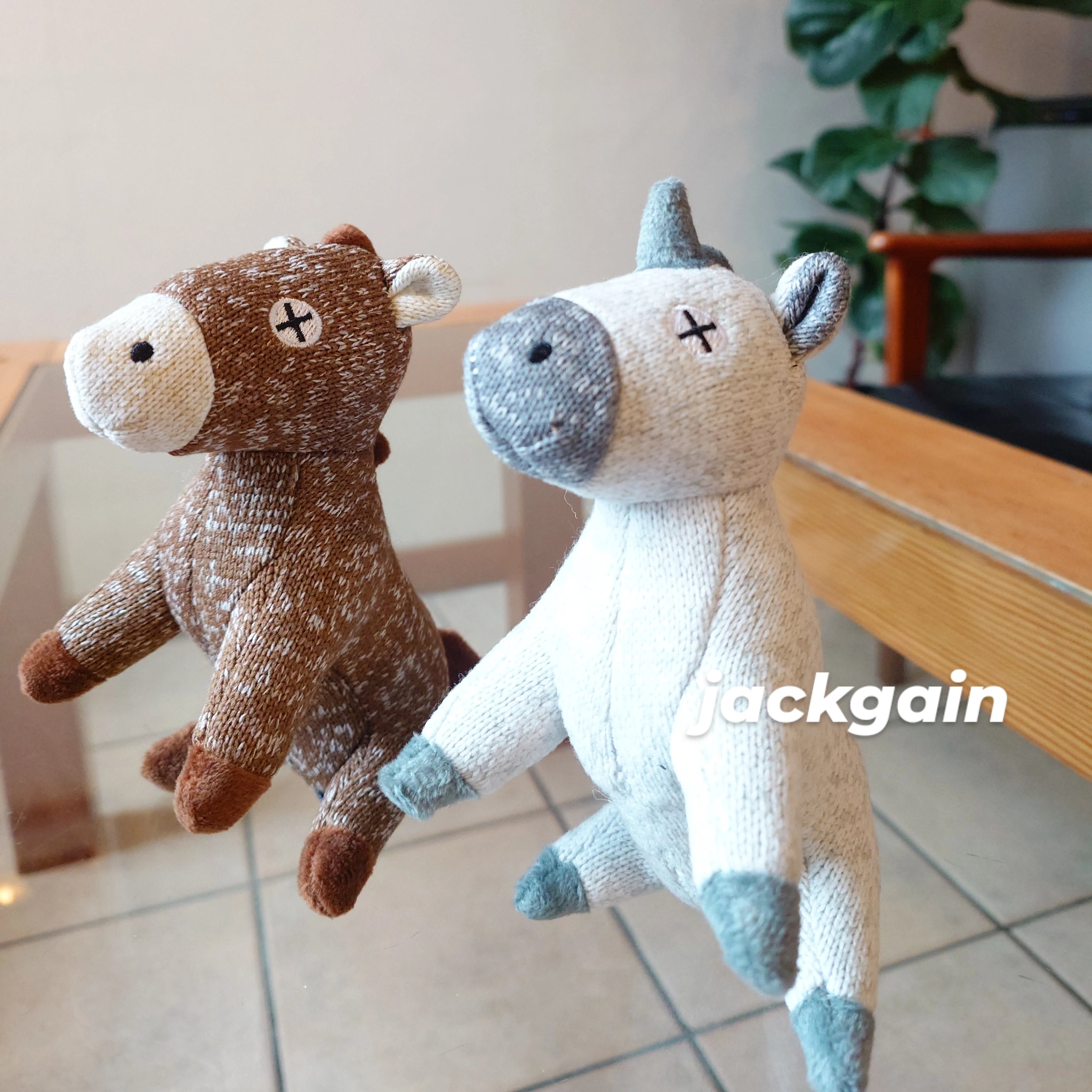 アルファアイコン LL スパンニットカバーオール | Pay ID